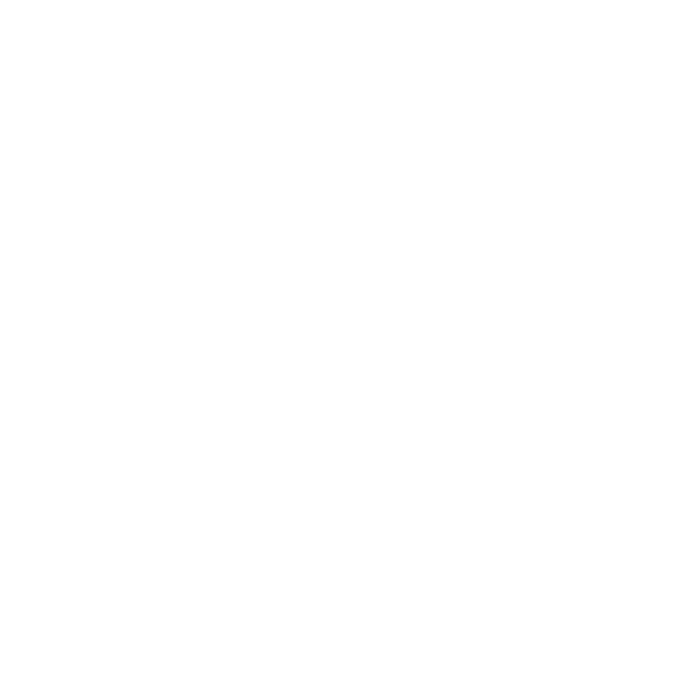 Drift Coffee Logo