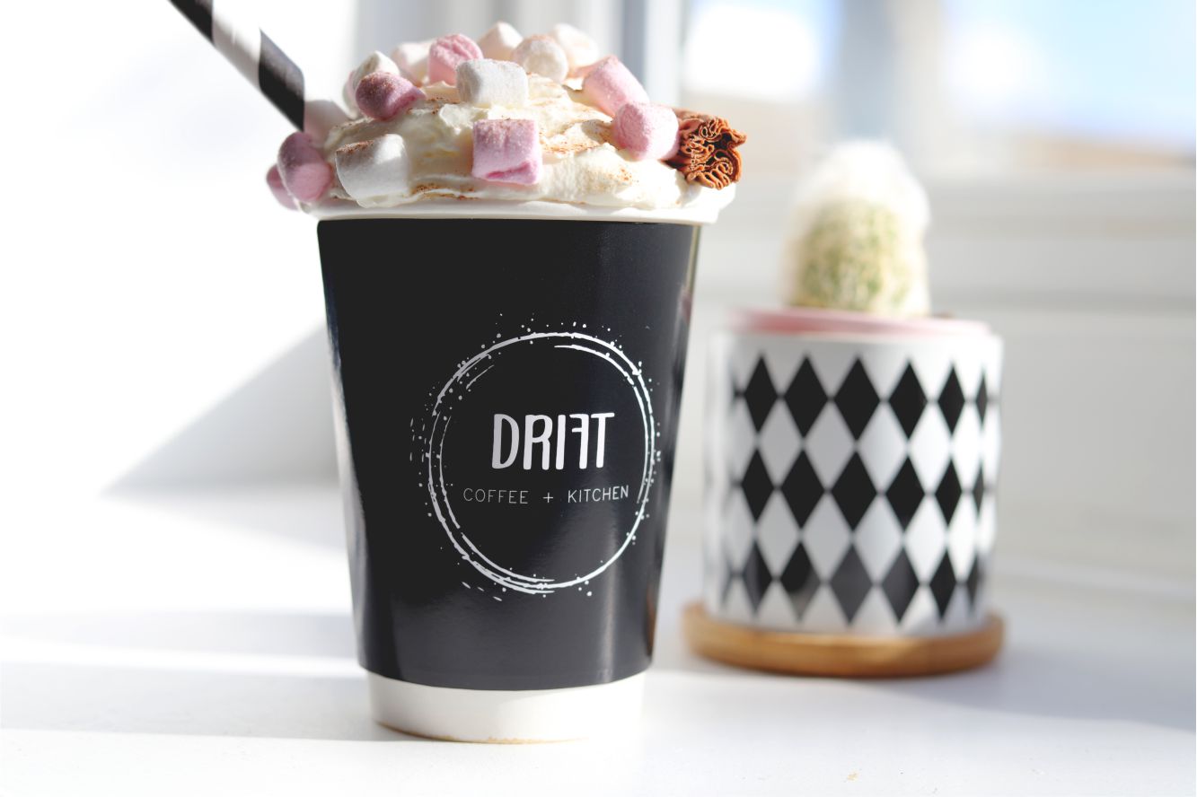 Drift_hot_chocolate
