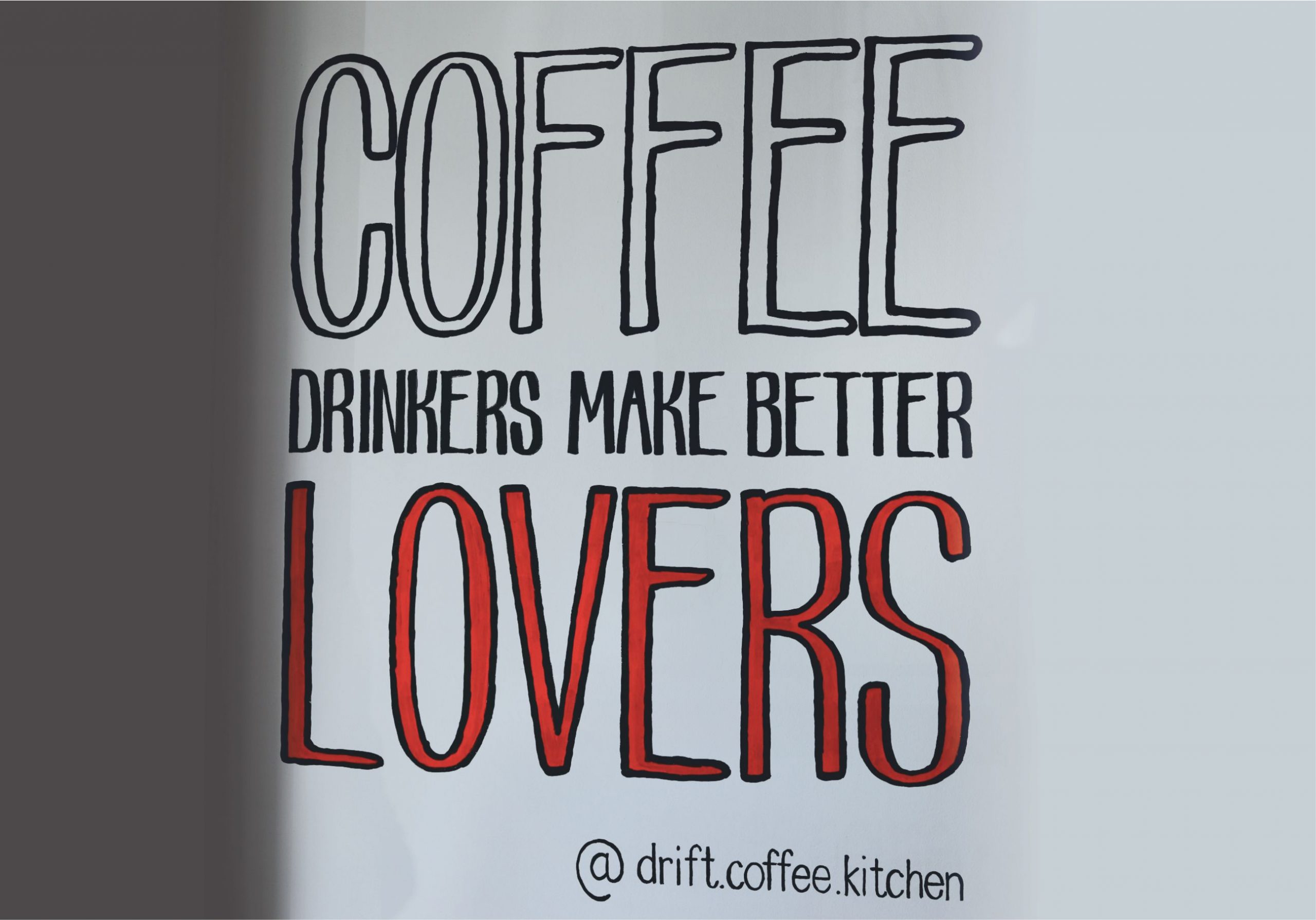 coffee_lovers_at_drift